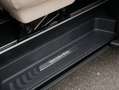 Mercedes-Benz EQV 300 Airmatic/Leather/Memory/ACC/18" Noir - thumbnail 25