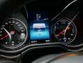 Mercedes-Benz EQV 300 Airmatic/Leather/Memory/ACC/18" Noir - thumbnail 13