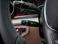 Mercedes-Benz EQV 300 Airmatic/Leather/Memory/ACC/18" Noir - thumbnail 21