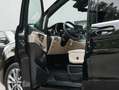 Mercedes-Benz EQV 300 Airmatic/Leather/Memory/ACC/18" Noir - thumbnail 8