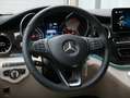 Mercedes-Benz EQV 300 Airmatic/Leather/Memory/ACC/18" Noir - thumbnail 19