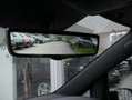 Mercedes-Benz EQV 300 Airmatic/Leather/Memory/ACC/18" Noir - thumbnail 22