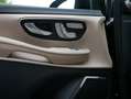 Mercedes-Benz EQV 300 Airmatic/Leather/Memory/ACC/18" Noir - thumbnail 24