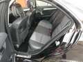 Mercedes-Benz C 200 C 200 Kompressor*TÜV/NEU*Schiebedach*Garantie* Negro - thumbnail 25