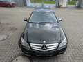 Mercedes-Benz C 200 C 200 Kompressor*TÜV/NEU*Schiebedach*Garantie* Negro - thumbnail 14