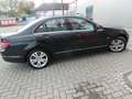 Mercedes-Benz C 200 C 200 Kompressor*TÜV/NEU*Schiebedach*Garantie* Negro - thumbnail 18