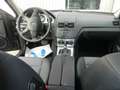 Mercedes-Benz C 200 C 200 Kompressor*TÜV/NEU*Schiebedach*Garantie* Negro - thumbnail 11