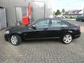 Mercedes-Benz C 200 C 200 Kompressor*TÜV/NEU*Schiebedach*Garantie* Negro - thumbnail 5