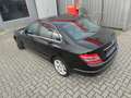 Mercedes-Benz C 200 C 200 Kompressor*TÜV/NEU*Schiebedach*Garantie* Negro - thumbnail 19