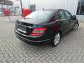 Mercedes-Benz C 200 C 200 Kompressor*TÜV/NEU*Schiebedach*Garantie* Negro - thumbnail 10