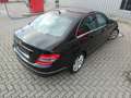 Mercedes-Benz C 200 C 200 Kompressor*TÜV/NEU*Schiebedach*Garantie* Negro - thumbnail 16