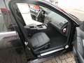 Mercedes-Benz C 200 C 200 Kompressor*TÜV/NEU*Schiebedach*Garantie* Negro - thumbnail 24