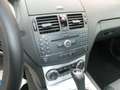 Mercedes-Benz C 200 C 200 Kompressor*TÜV/NEU*Schiebedach*Garantie* Negro - thumbnail 30