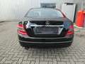 Mercedes-Benz C 200 C 200 Kompressor*TÜV/NEU*Schiebedach*Garantie* Negro - thumbnail 12