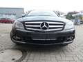 Mercedes-Benz C 200 C 200 Kompressor*TÜV/NEU*Schiebedach*Garantie* Negro - thumbnail 8