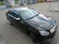 Mercedes-Benz C 200 C 200 Kompressor*TÜV/NEU*Schiebedach*Garantie* Negro - thumbnail 20