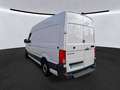 Volkswagen Crafter L3H3 mittel hoch Navi Automatik Kamera Weiß - thumbnail 9