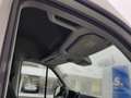 Volkswagen Crafter L3H3 mittel hoch Navi Automatik Kamera Weiß - thumbnail 28