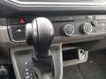 Volkswagen Crafter L3H3 mittel hoch Navi Automatik Kamera Weiß - thumbnail 21