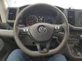 Volkswagen Crafter L3H3 mittel hoch Navi Automatik Kamera Weiß - thumbnail 22