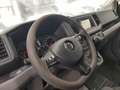 Volkswagen Crafter L3H3 mittel hoch Navi Automatik Kamera Weiß - thumbnail 23
