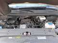 Volkswagen Crafter L3H3 mittel hoch Navi Automatik Kamera Weiß - thumbnail 31