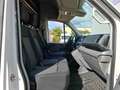 Volkswagen Crafter L3H3 mittel hoch Navi Automatik Kamera Weiß - thumbnail 27