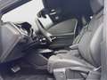 Audi Q4 e-tron 45 quattro S LINE BLACKPAK CAM LM20 Grau - thumbnail 7