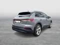 Audi Q4 e-tron 45 quattro S LINE BLACKPAK CAM LM20 Grau - thumbnail 3