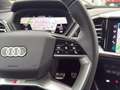 Audi Q4 e-tron 45 quattro S LINE BLACKPAK CAM LM20 Grau - thumbnail 11