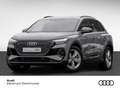Audi Q4 e-tron 45 quattro S LINE BLACKPAK CAM LM20 Grau - thumbnail 1