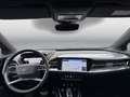 Audi Q4 e-tron 45 quattro S LINE BLACKPAK CAM LM20 Grau - thumbnail 8