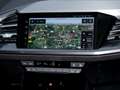Audi Q4 e-tron 45 quattro S LINE BLACKPAK CAM LM20 Grau - thumbnail 8