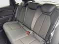 Audi Q4 e-tron 45 quattro S LINE BLACKPAK CAM LM20 Grau - thumbnail 15