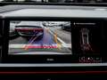 Audi Q4 e-tron 45 quattro S LINE BLACKPAK CAM LM20 Grau - thumbnail 11