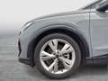 Audi Q4 e-tron 45 quattro S LINE BLACKPAK CAM LM20 Grau - thumbnail 6