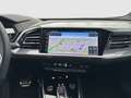 Audi Q4 e-tron 45 quattro S LINE BLACKPAK CAM LM20 Grau - thumbnail 9