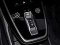 Audi Q4 e-tron 45 quattro S LINE BLACKPAK CAM LM20 Grau - thumbnail 10