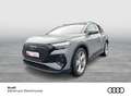 Audi Q4 e-tron 45 quattro S LINE BLACKPAK CAM LM20 Grau - thumbnail 1