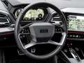 Audi Q4 e-tron 45 quattro S LINE BLACKPAK CAM LM20 Grau - thumbnail 9