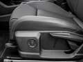Audi Q4 e-tron 45 quattro S LINE BLACKPAK CAM LM20 Grau - thumbnail 15