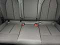 Audi Q4 e-tron 45 quattro S LINE BLACKPAK CAM LM20 Grau - thumbnail 16