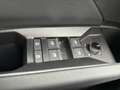Audi Q4 e-tron 45 quattro S LINE BLACKPAK CAM LM20 Grau - thumbnail 13