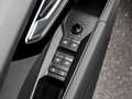 Audi Q4 e-tron 45 quattro S LINE BLACKPAK CAM LM20 Grau - thumbnail 14