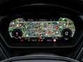 Audi Q4 e-tron 45 quattro S LINE BLACKPAK CAM LM20 Grau - thumbnail 13