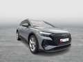Audi Q4 e-tron 45 quattro S LINE BLACKPAK CAM LM20 Grau - thumbnail 5