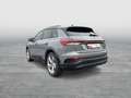 Audi Q4 e-tron 45 quattro S LINE BLACKPAK CAM LM20 Grau - thumbnail 2