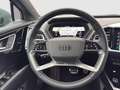 Audi Q4 e-tron 45 quattro S LINE BLACKPAK CAM LM20 Grau - thumbnail 10