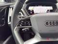 Audi Q4 e-tron 45 quattro S LINE BLACKPAK CAM LM20 Grau - thumbnail 12