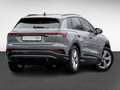 Audi Q4 e-tron 45 quattro S LINE BLACKPAK CAM LM20 Grau - thumbnail 2
